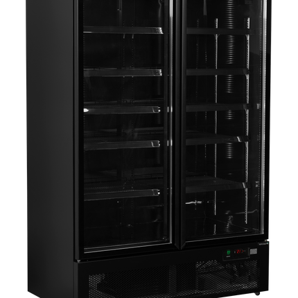 Display Cooler - Atom Maxi C2DBB