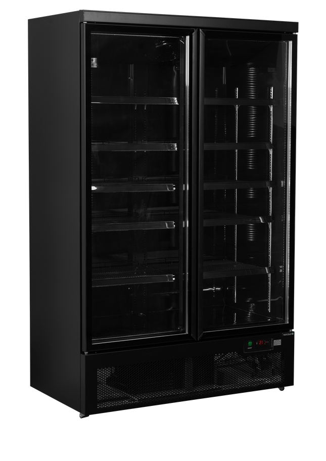 Display Cooler - Atom Maxi C2DBB