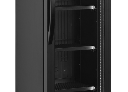 Bottle Cooler - FSC175H BLACK