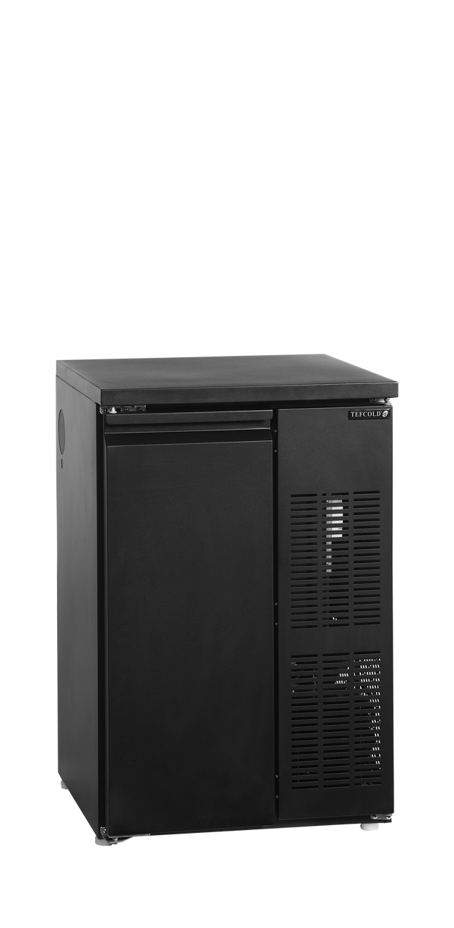 KEG Cooler - CKC2