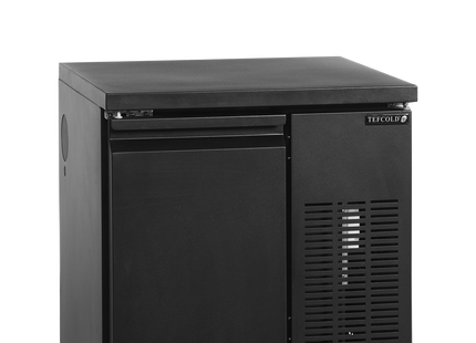 KEG Cooler - CKC2