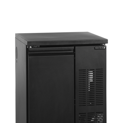 KEG Cooler - CKC2