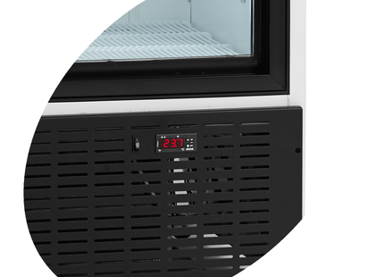 Displaykühler – FS1002S