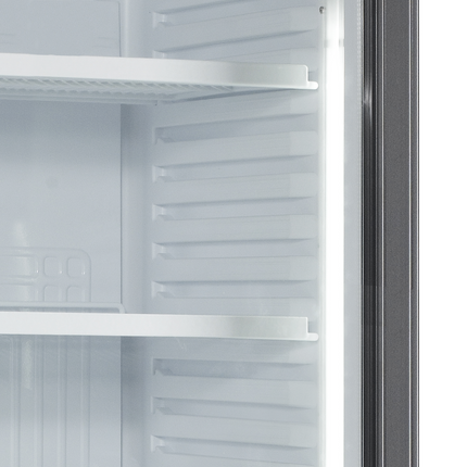 Vitrine à boissons réfrigérée -SCU1450CP