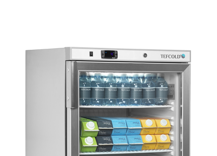 Displaykühler – UR200SG