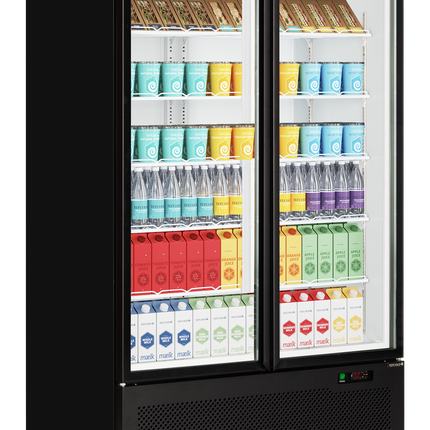 Display Cooler - Atom Maxi C2DB