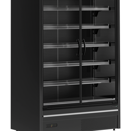 Supermarked Multideck Cooler - MDCB1250HB