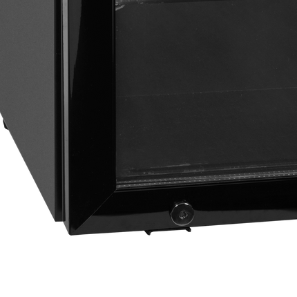 Kaviarkjøler - UR90G-SUB ZERO