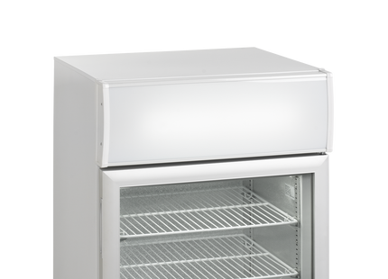 Tafelmodel vriezer - UF100GCP