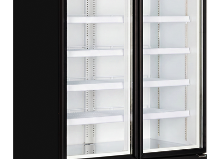 Display Cooler - Atom Maxi C2DB
