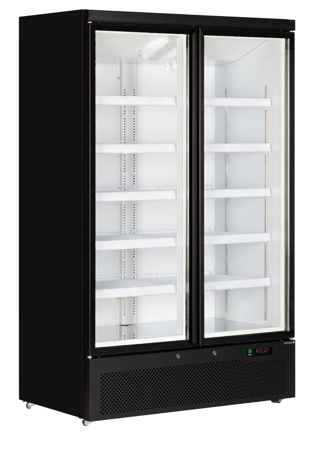 Display Cooler - Atom Maxi C2DB