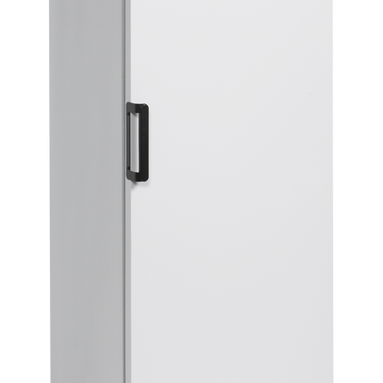 Refroidisseur de stockage - SDU1375