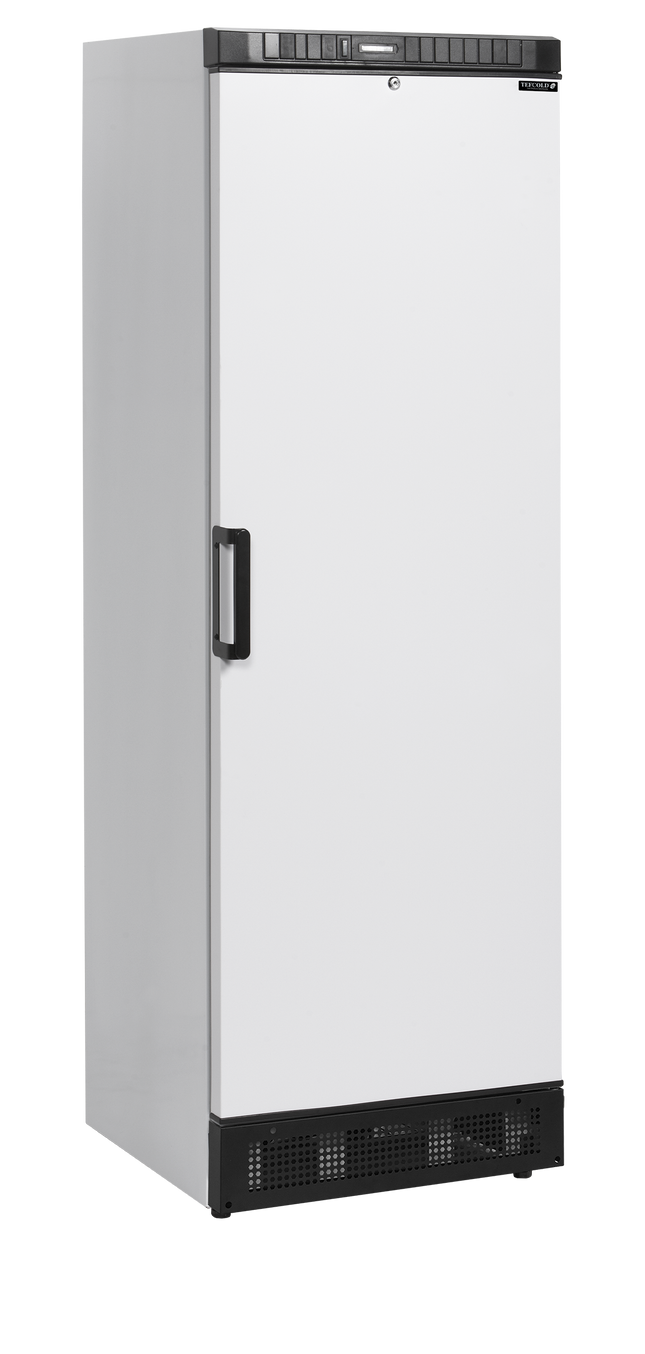 Storage Cooler - SDU1375
