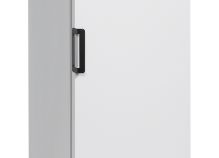 Storage Cooler - SDU1375