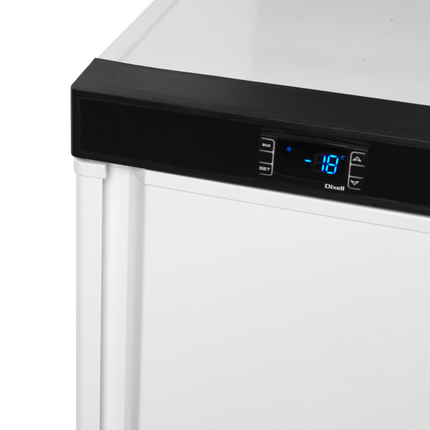 Storage Freezer - UF200