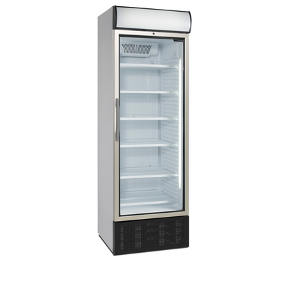 Chłodziarka do butelek - FSC1450