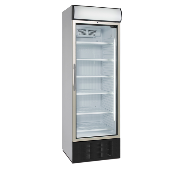 Bottle Cooler - FSC1450