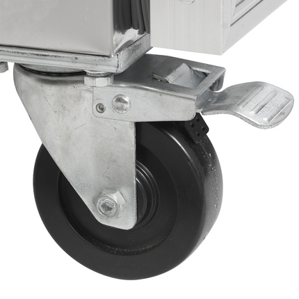 Under Counter GN1/1 - UC5410