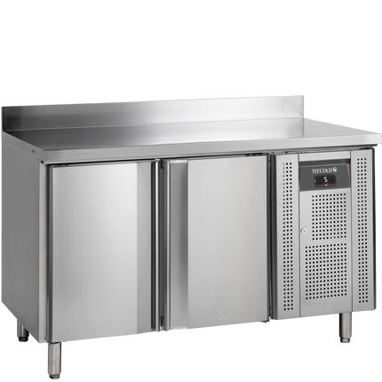 Counter Cooler GN1/1 - CK7210X1SP