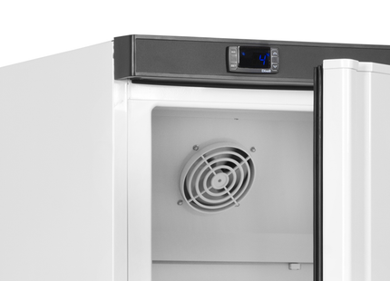Display Cooler - UR200G