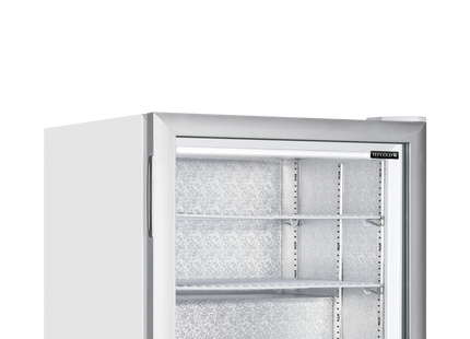 Tabletop Freezer - UF100G