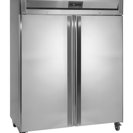 Standkühler GN2/1 - RK1420