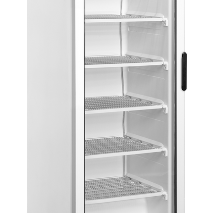 Display Freezer, Left Hinged - UFFS371G L/H