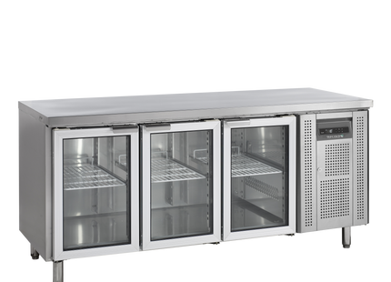 Counter Cooler GN1/1 - CK7310G