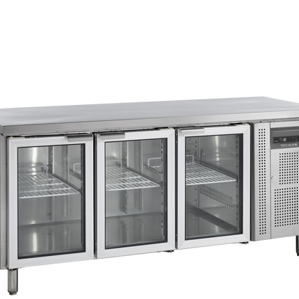 Counter Cooler GN1/1 - CK7310G