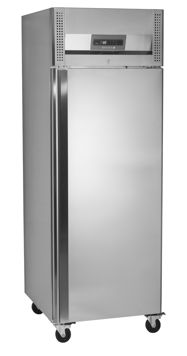 Upright Freezer - RF505