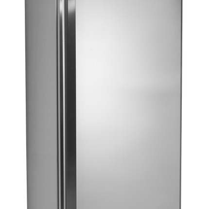 Upright Freezer - RF505