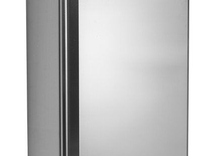 Upright Cooler - RK505