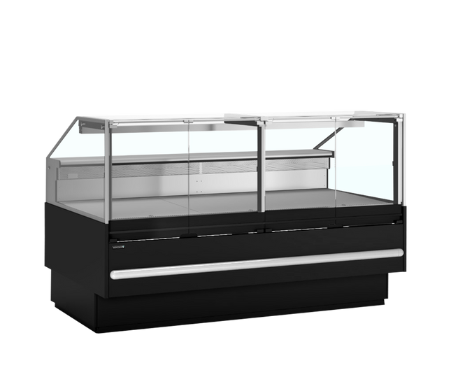Serve Over Counter - SOCB18782B