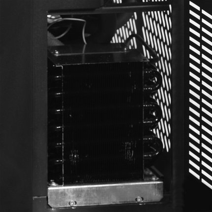 KEG Cooler - CKC2