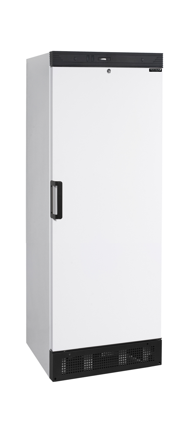 Storage Cooler - SD1280
