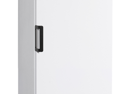 Lagerkøler - SD1280