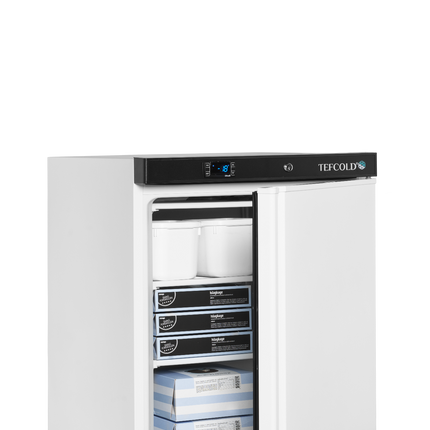 Storage Freezer - UF200