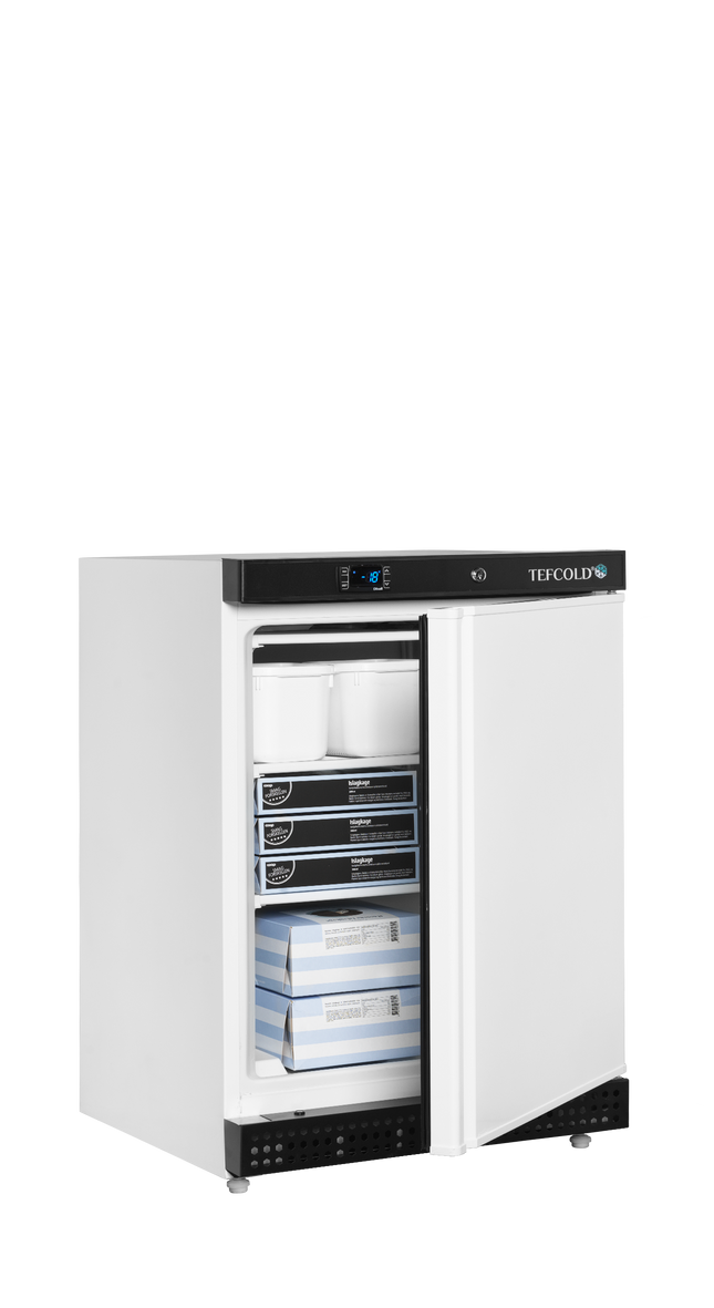 Storage Freezer - UF200