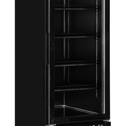 Displaykühler - LGC2500B
