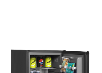 Minibar-Kühler – TM44