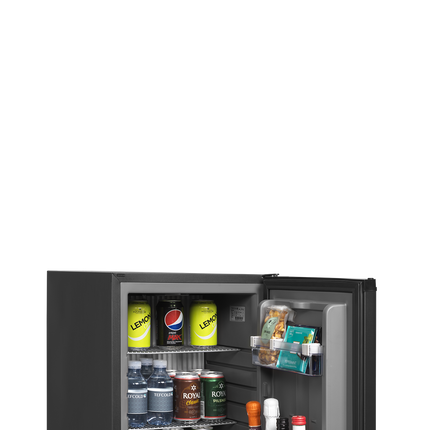 Minibar Cooler - TM44