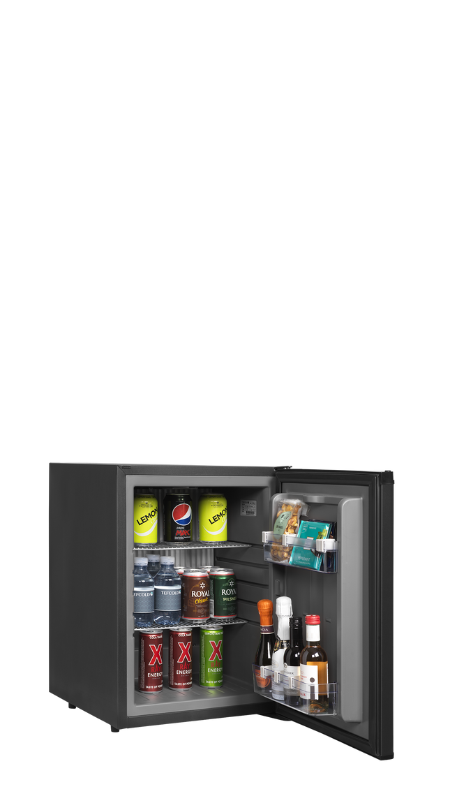 Minibar Cooler - TM44