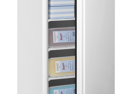 Lagergefrierschrank - UF400