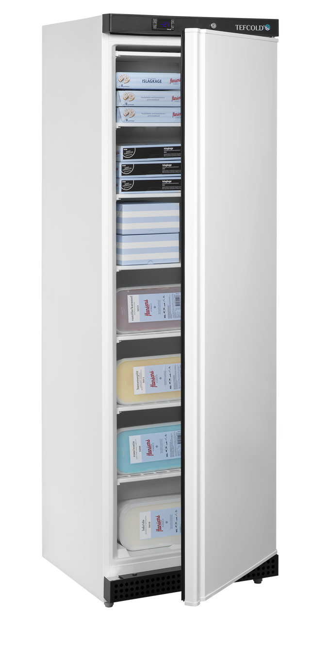 Storage Freezer - UF400
