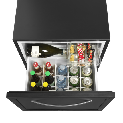 Minibar Skuffe - TD50A