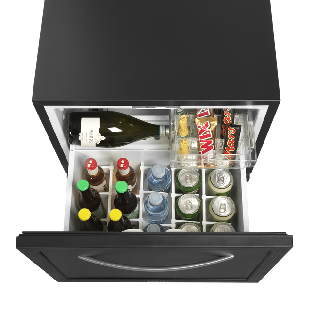 Tiroir Minibar - TD50A