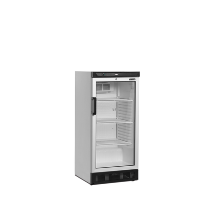 Bottle Cooler - FS1220