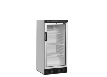 Bottle Cooler - FS1220