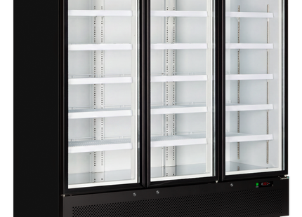 Refroidisseur d'écran - Atom Maxi C3DB