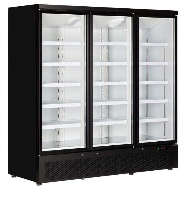 Display Cooler - Atom Maxi C3DB
